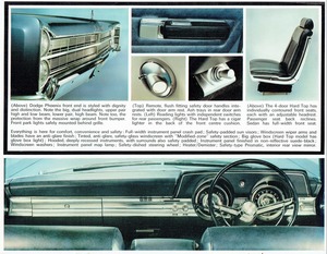 1967 Dodge Phoenix (Aus)-06.jpg